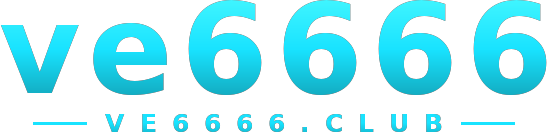ve6666 logo